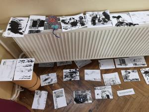 Igrivi Jurcek 2019 na Mirni, foto DPM Jurcek (14)